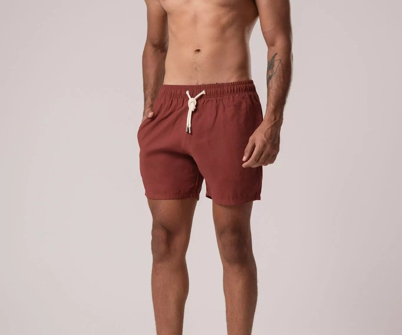 Short Duda