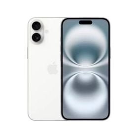 [PEDIDO] IPHONE 16 PLUS 128GB LACRADO