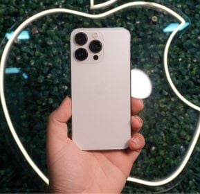IPHONE 13 PRO 128GB BRANCO