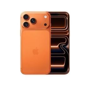 [PEDIDO] IPHONE 17 PRO MAX 1TB LARANJA LACRADO