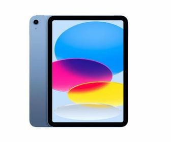 [PEDIDO] IPAD 11 128GB AZUL 11'' LACRADO