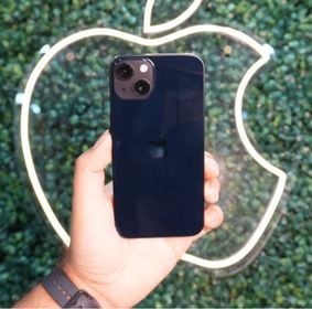 IPHONE 13 128GB PRETO