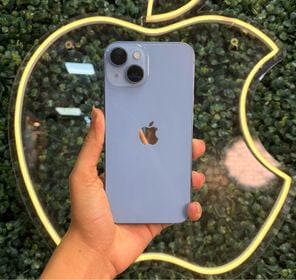 IPHONE 14 128GB AZUL