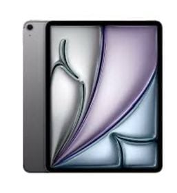 [PEDIDO] IPAD AIR M4 128GB 11’’ LACRADO