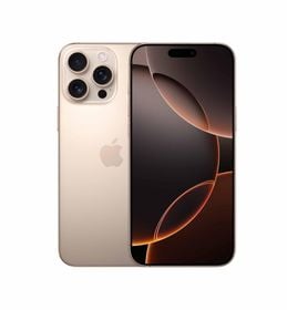 [PEDIDO] IPHONE 16 PRO MAX 256GB CPO LACRADO