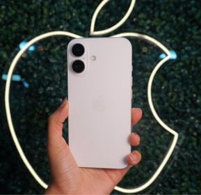 IPHONE 16 128GB BRANCO