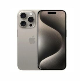 [PEDIDO] IPHONE 15 PRO MAX 256GB CPO LACRADO