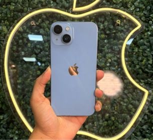 IPHONE 14 128GB AZUL
