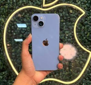 IPHONE 14 128GB AZUL
