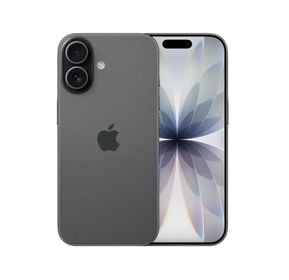 [PEDIDO] IPHONE 17 256GB PRETO LACRADO