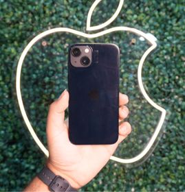 IPHONE 13 128GB PRETO