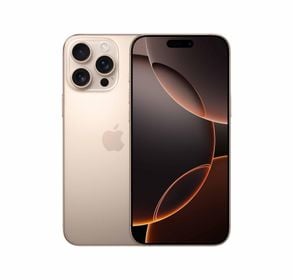 [PEDIDO] IPHONE 16 PRO MAX 512GB CPO LACRADO