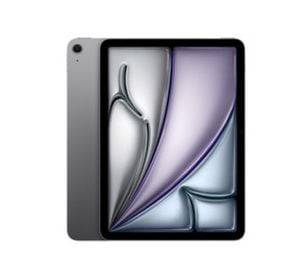 [PEDIDO] IPAD AIR M4 128GB 13'' LACRADO
