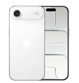 [PEDIDO] IPHONE 17 AIR 256GB LACRADO