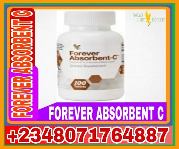 ABSORBENT C