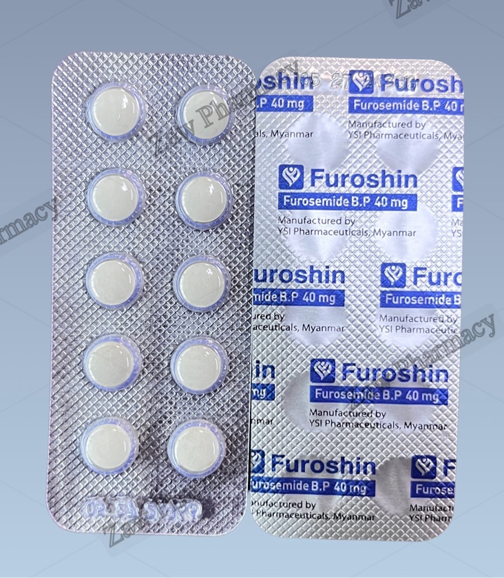 Furoshin (exp 1/27)
