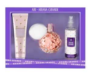 Ari by Ariana Grande Estuche 3pzs EDP