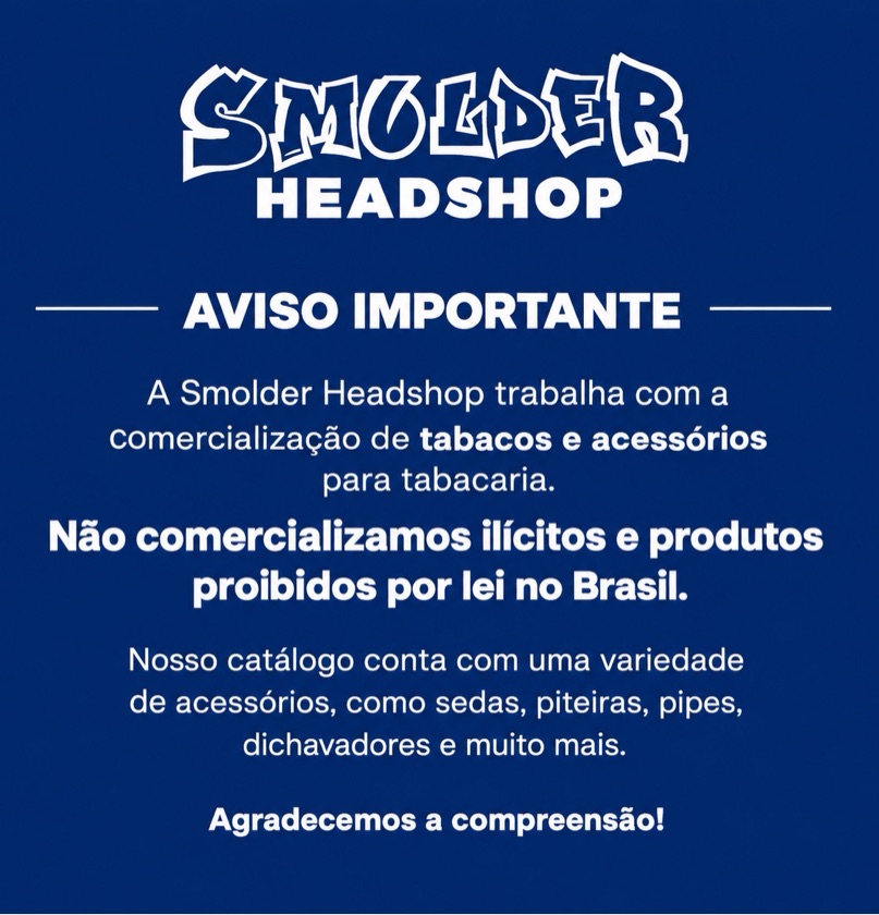 AVISO IMPORTANTE!!!!