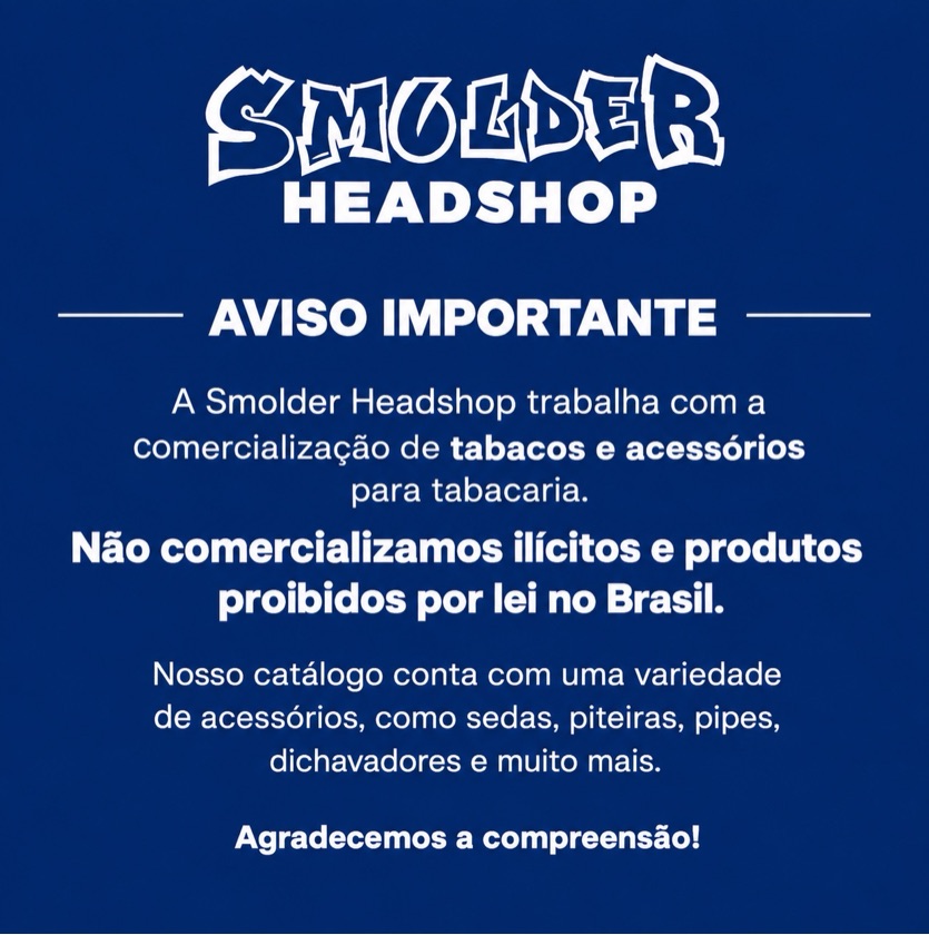 AB:AVISO IMPORTANTE!!!!