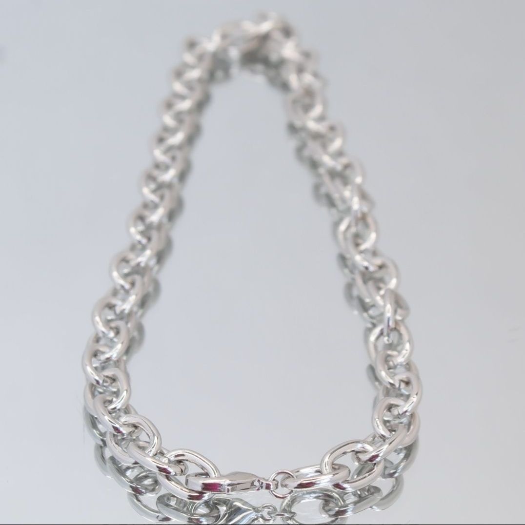 BD114MJ - Rhodium