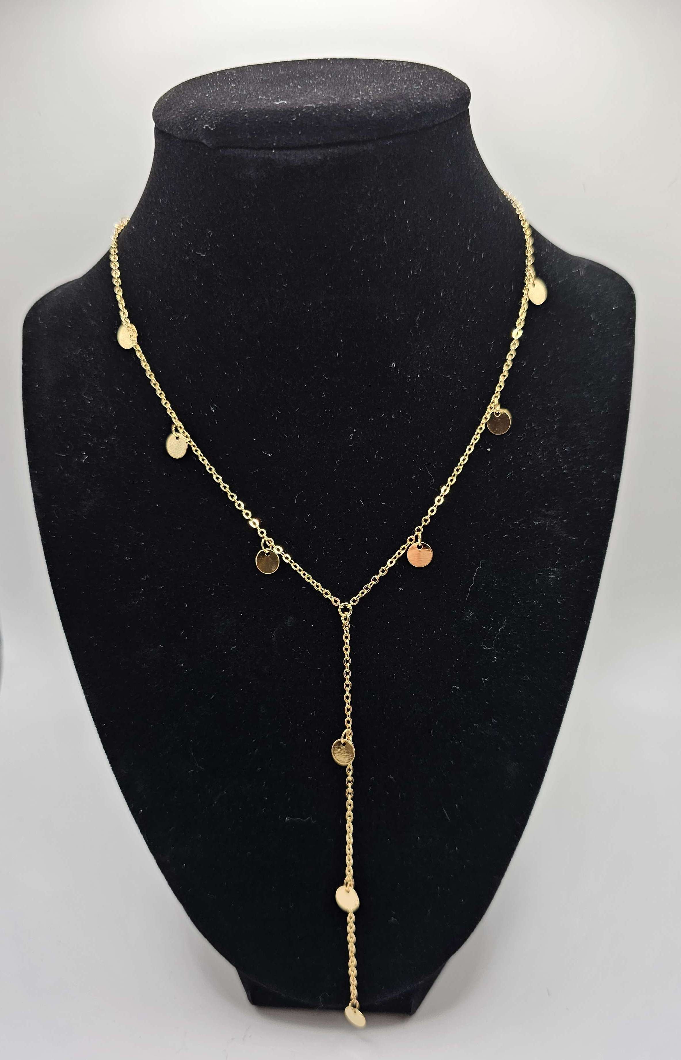 BB789MJ - Plaqué en or 18K