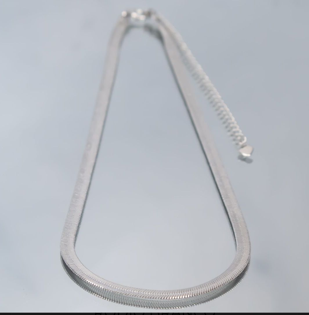 AV302MJ - Plaque en rhdium