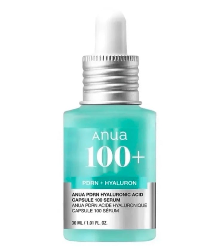 Anua 100+ Serum