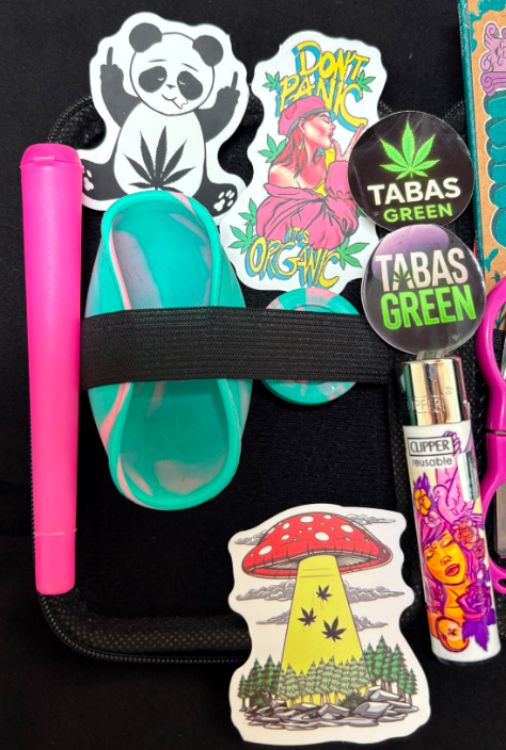 đ¸DELICADEZA POR FORA, PERSONALIDADE POR DENTRO! đ