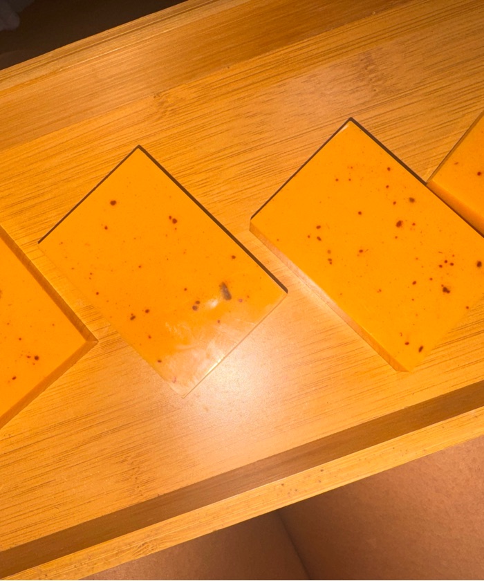 Golden Turmeric | 3.5 oz