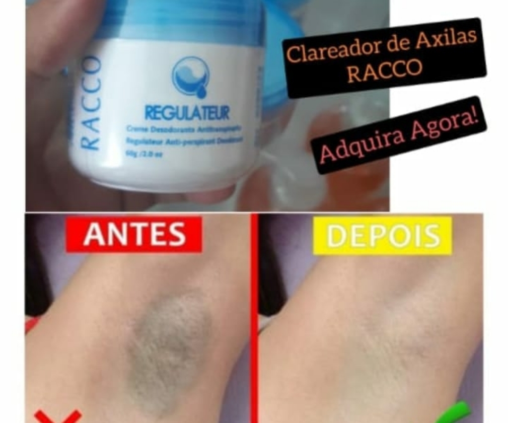 Regulateur
