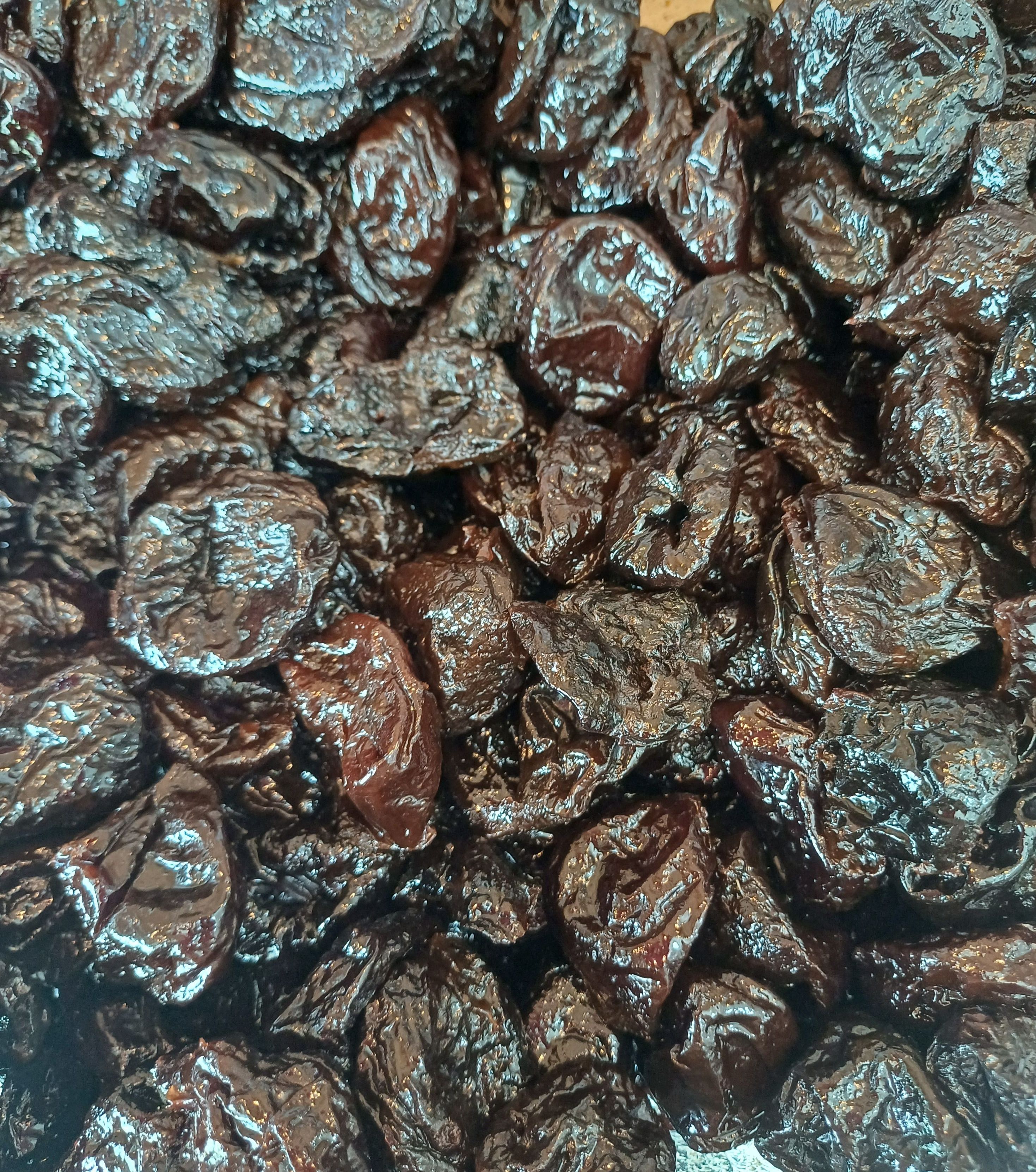 AMEIXA C/ CAROCO PREMIUM