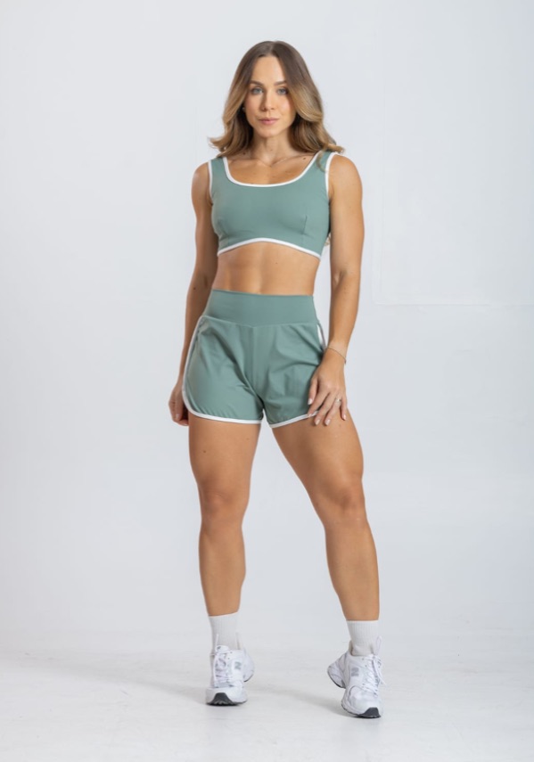Conjunto Whey