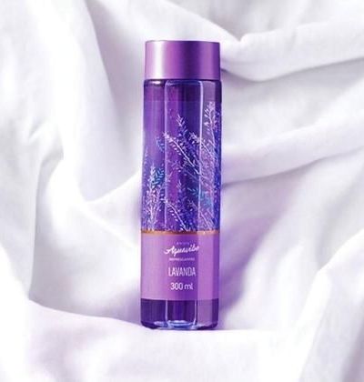 Aquavibe Lavanda 300ml