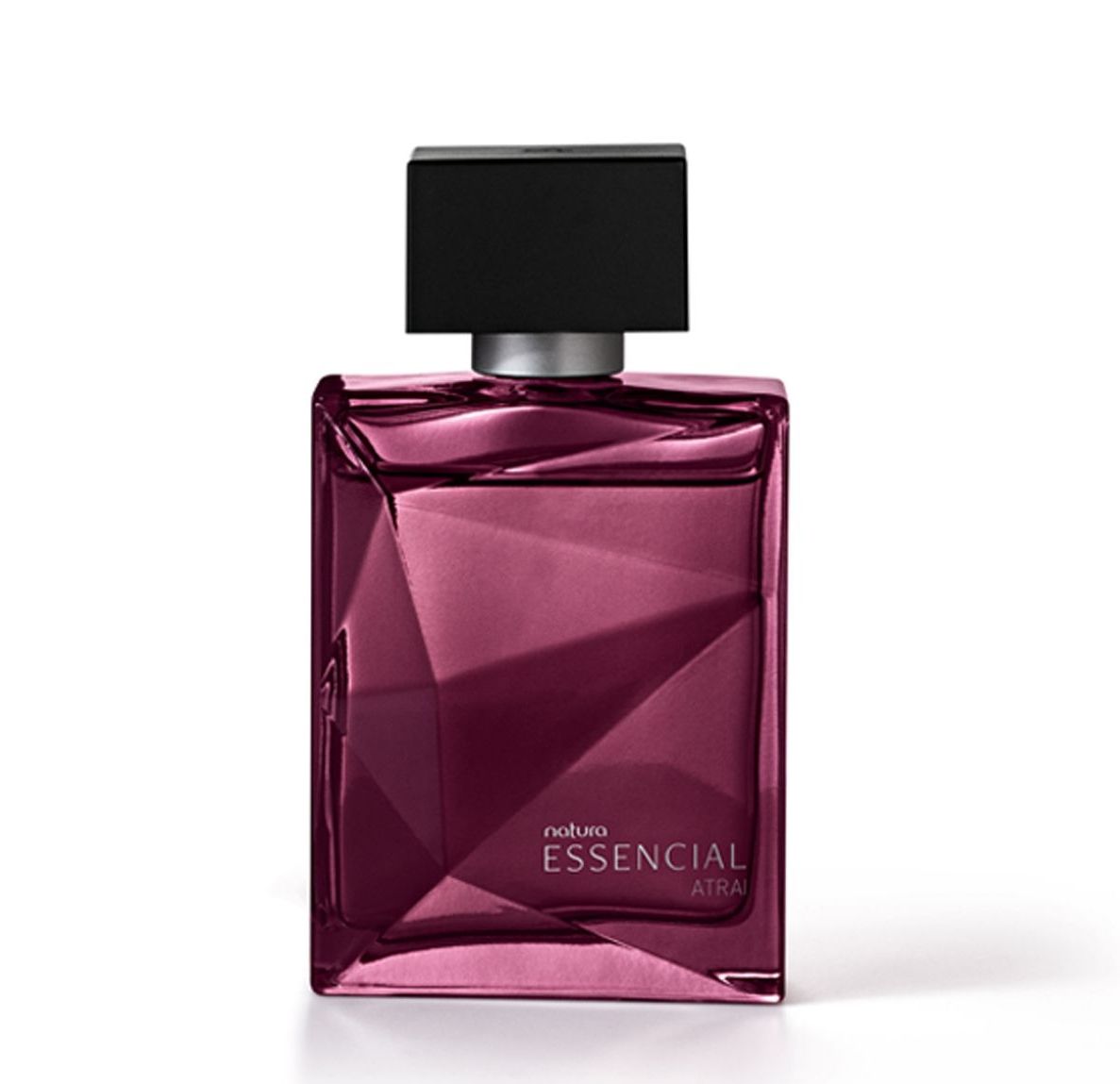 Essencial Atrai Masculino 100 ml