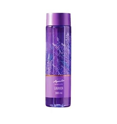 Aquavibe Lavanda 300ml