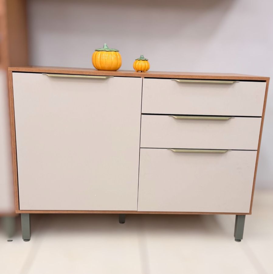 BALCÃO ESPLENDIDA