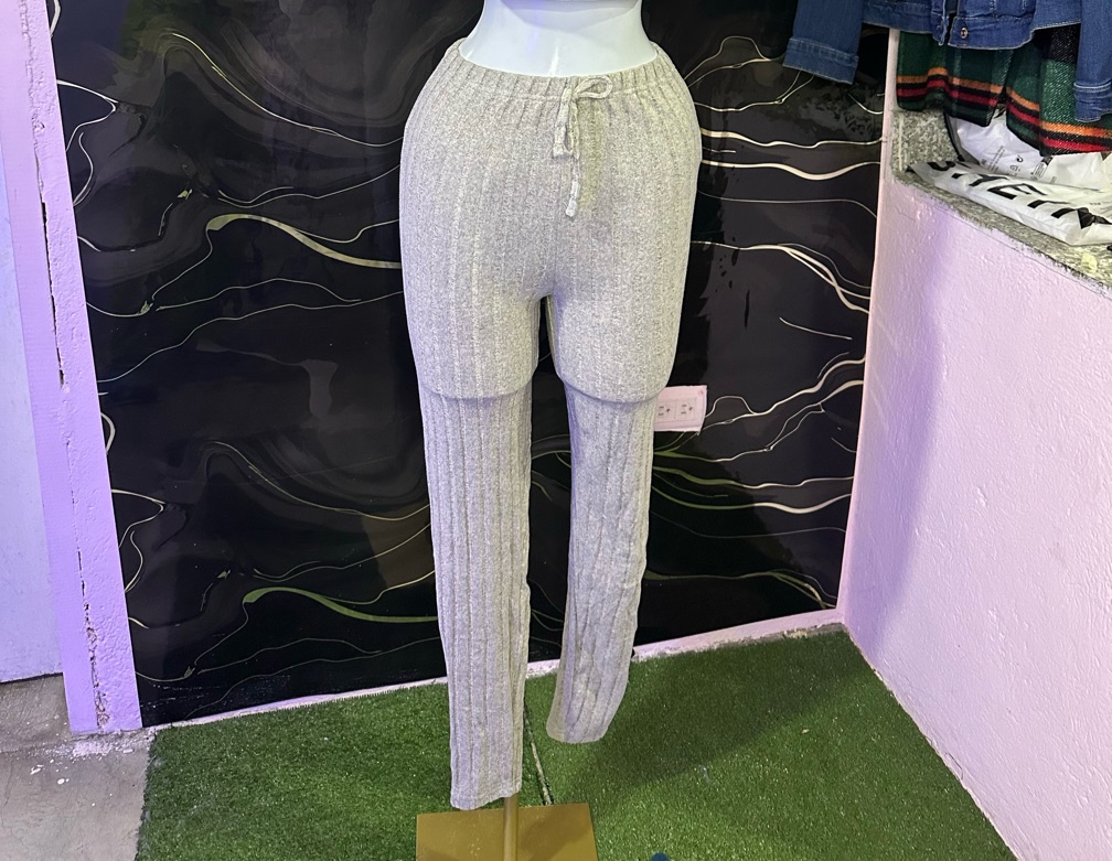 Pantalón