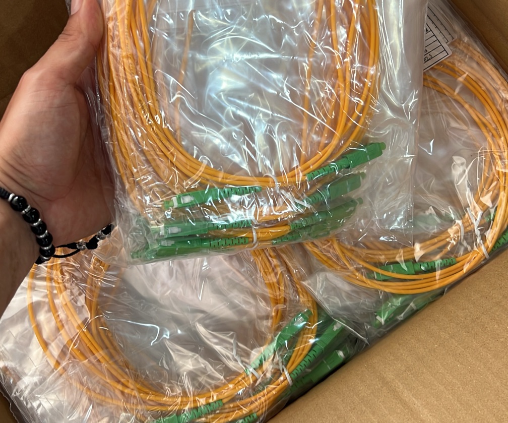 Pachtcord apc-apc