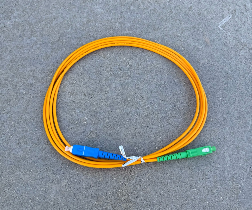 Pachtcord híbridos