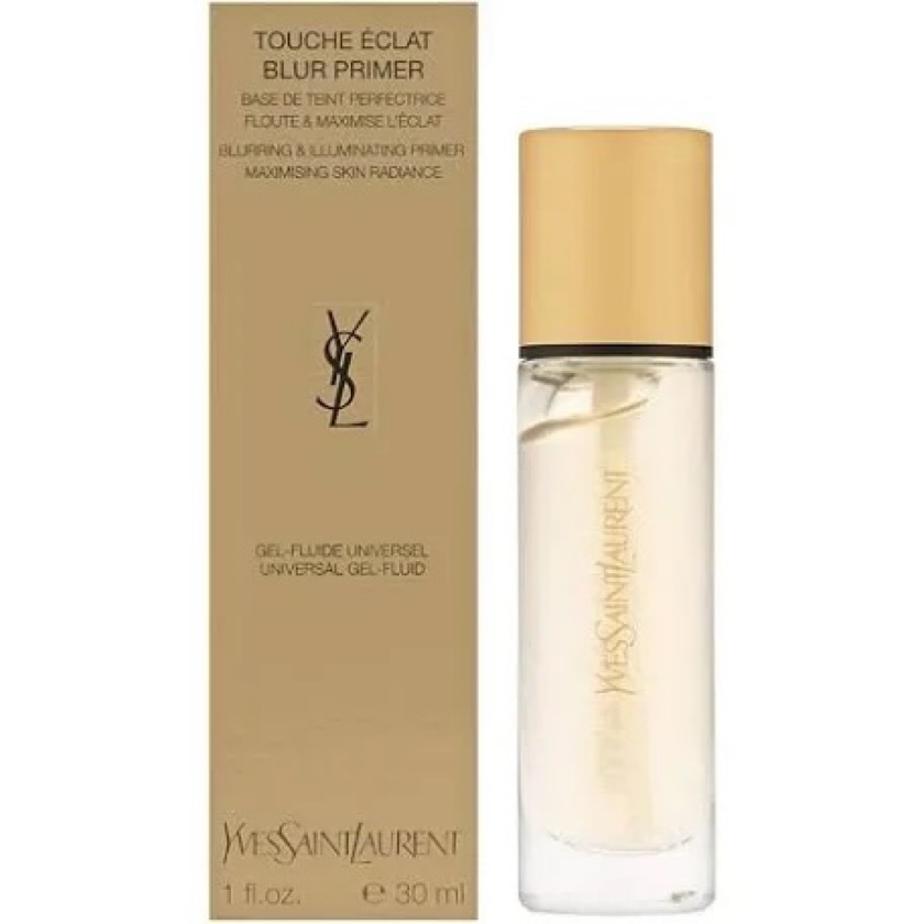 TOUCHE ECLAT BLUR PRIMER - 10 ML