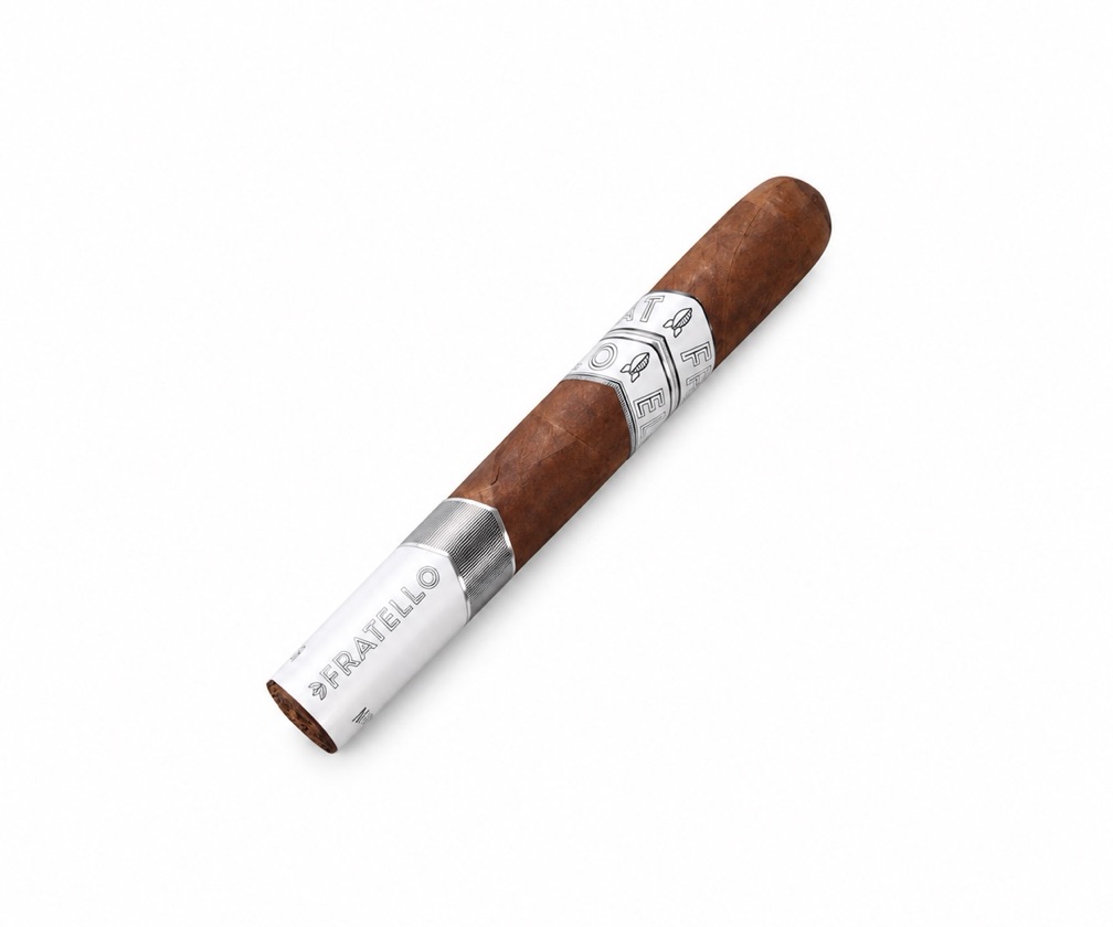 FRATELLO NAVETTA TORO ENDEAVOUR
