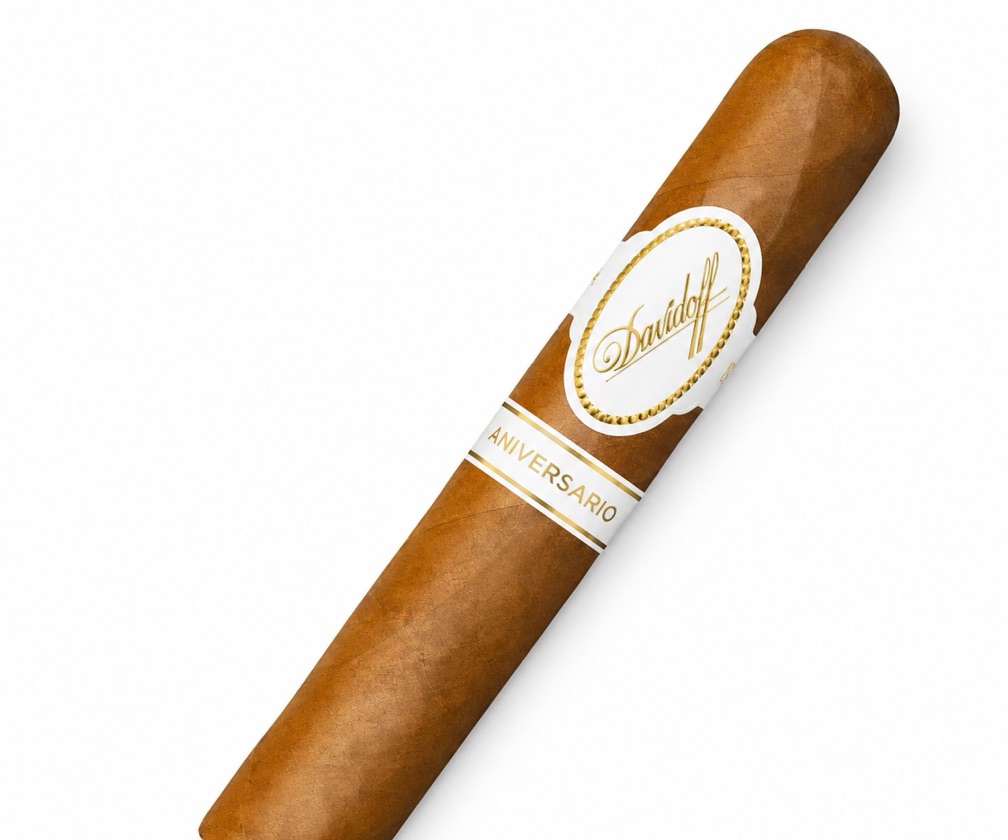 Davidoff Aniversario Special R