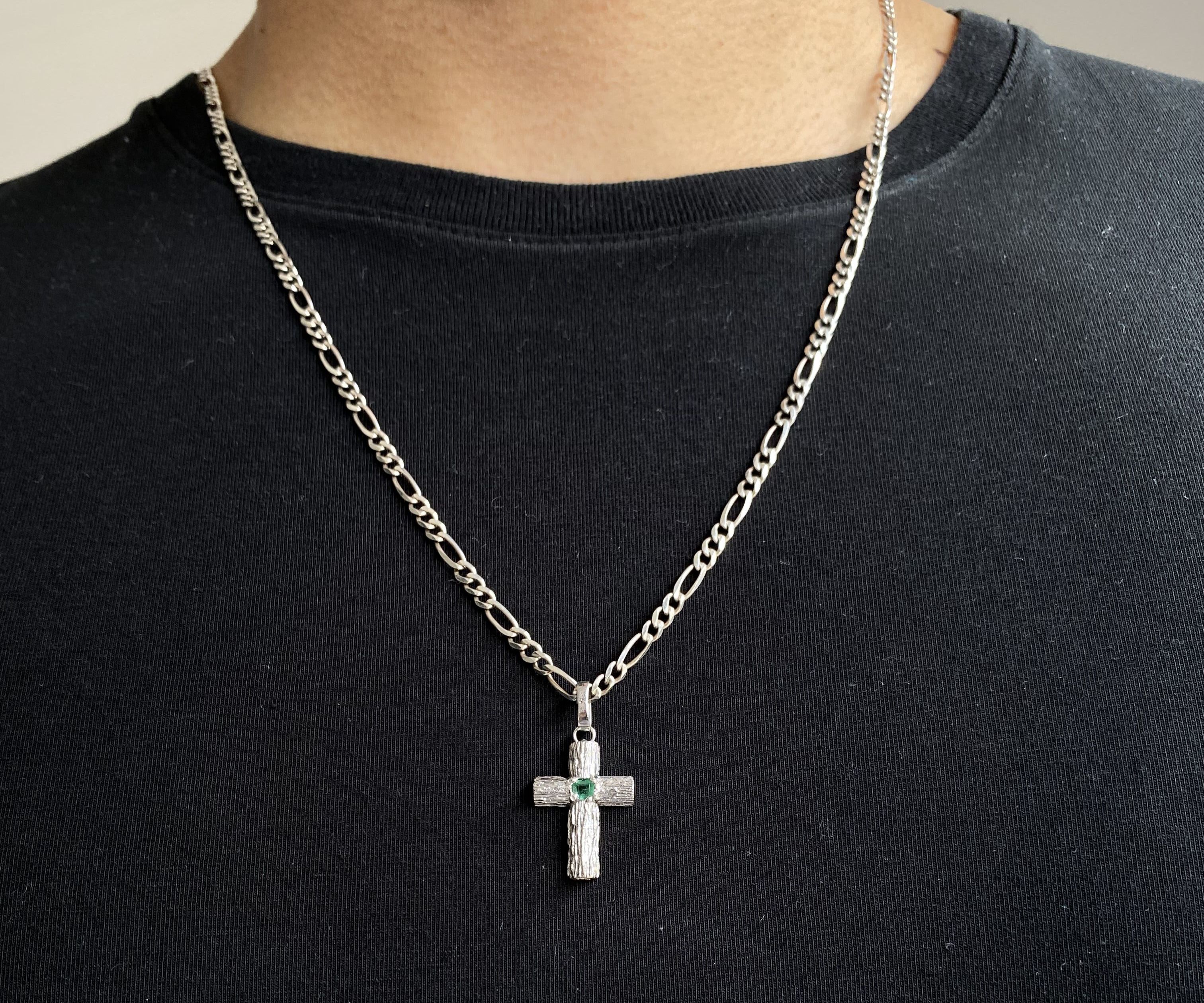 💚Dije Raíz Celestial 💚