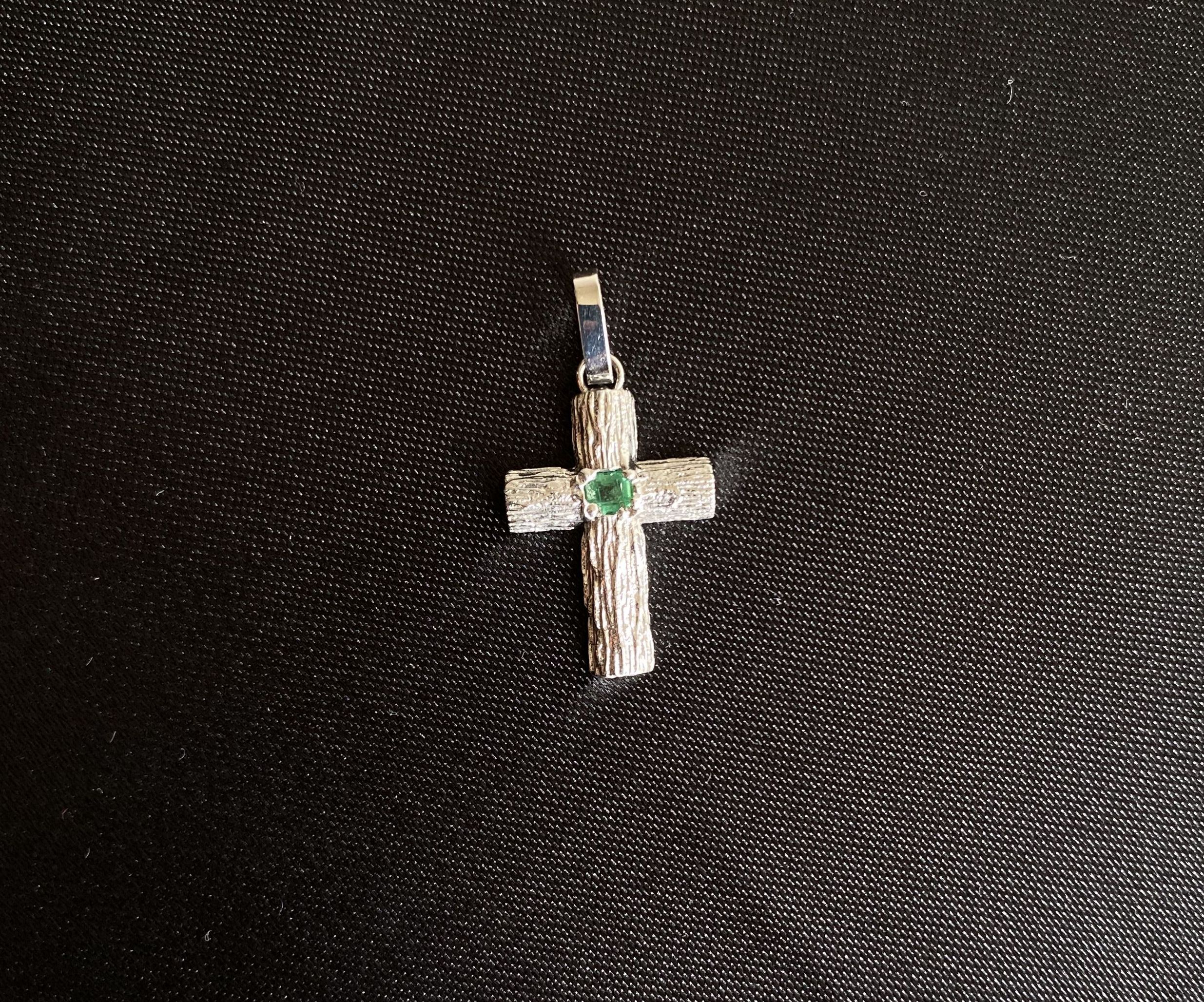 💚Dije Raíz Celestial 💚