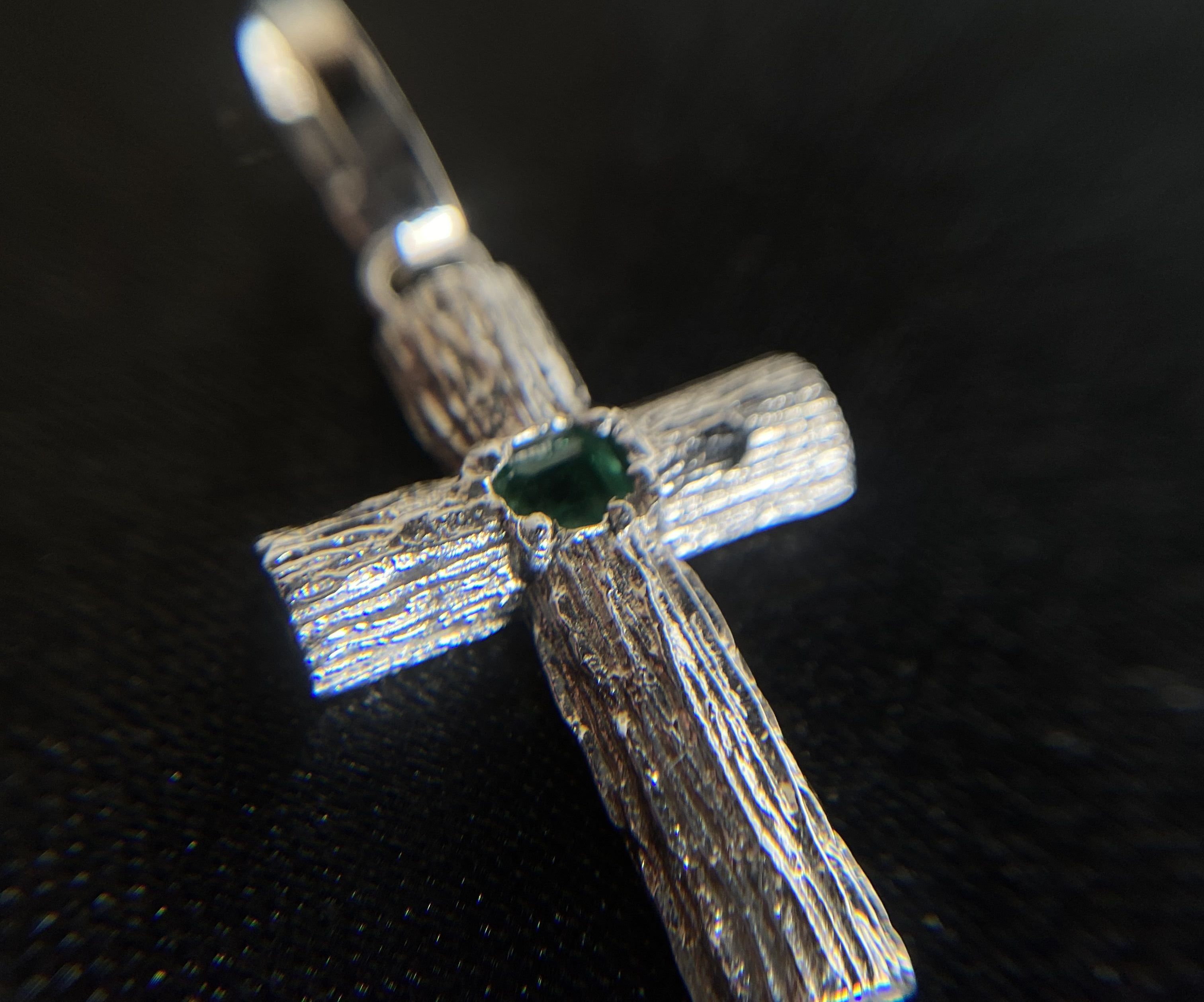 💚Dije Raíz Celestial 💚