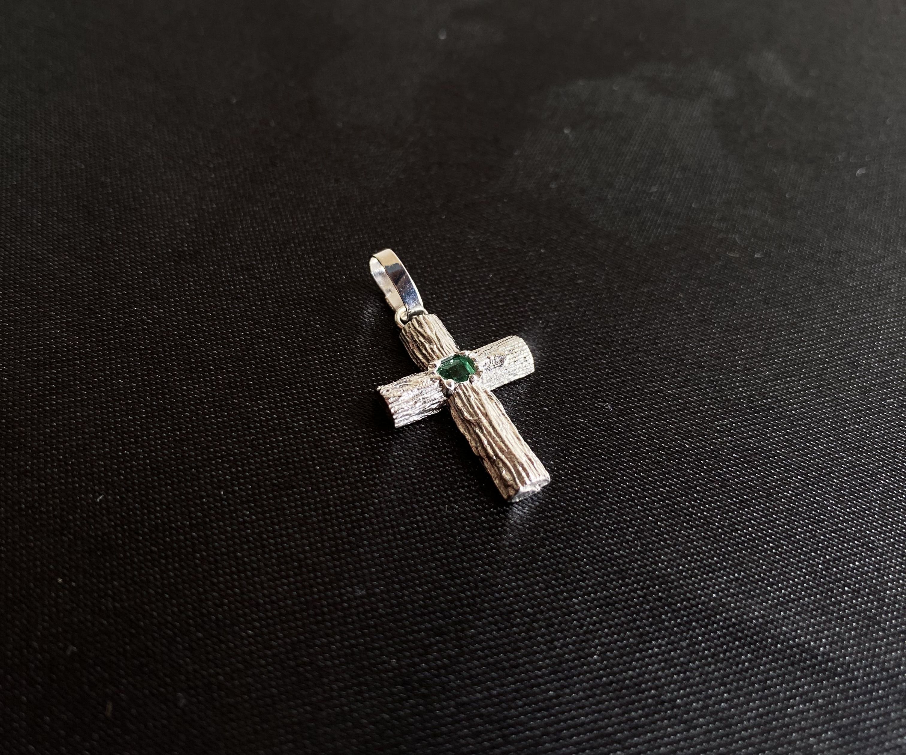 💚Dije Raíz Celestial 💚