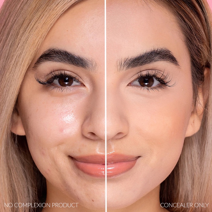 Flawless Stay Concealer Tono C5
