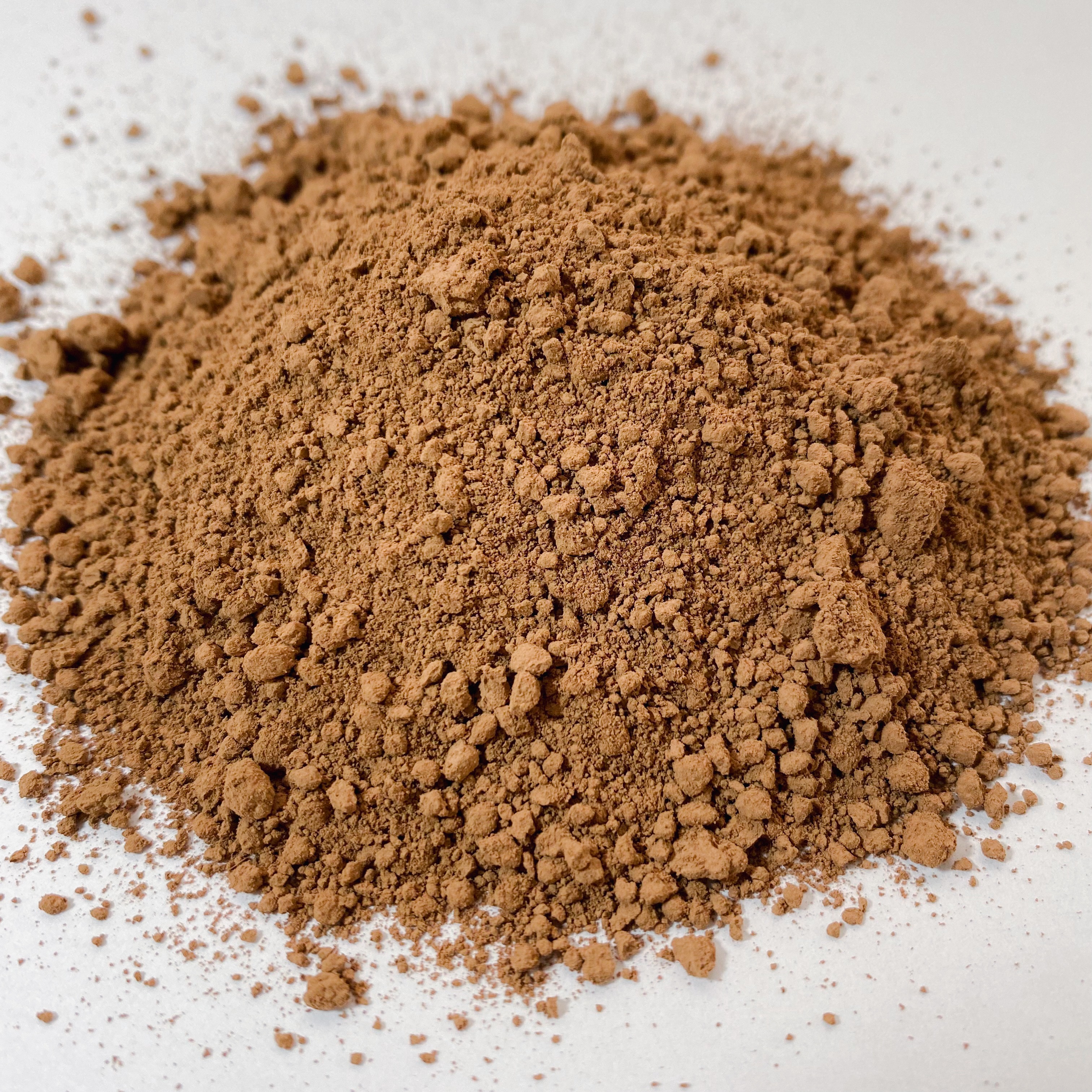 Canela Molida - 30gr