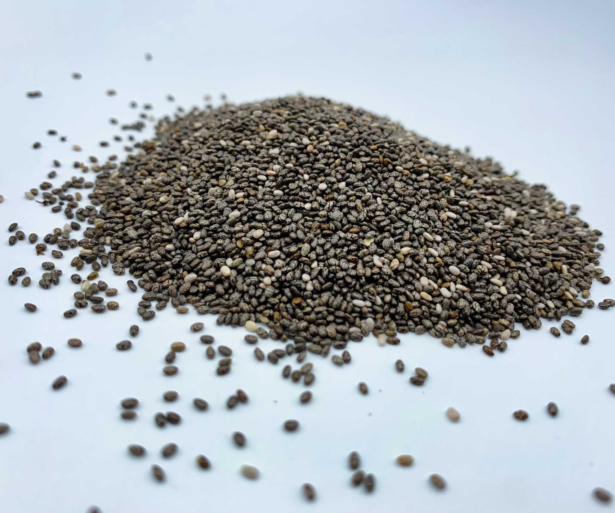 Chia - 100gr