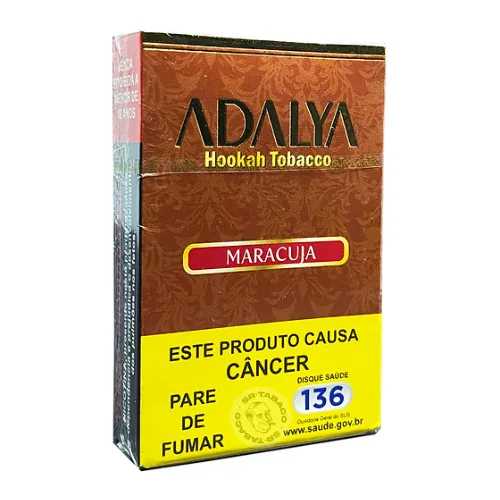 ADALYA MARACUJA